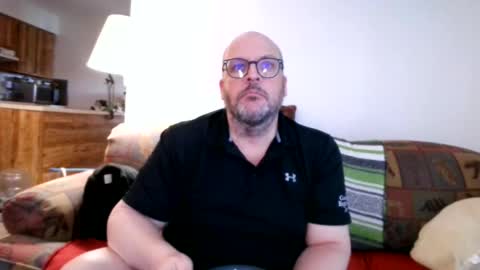 Snapshot of ursulet_us chatting on 06.15.26 Ursulet US online show from 06.15.26