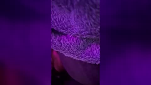 ursundaysbest online show from 06.17.26