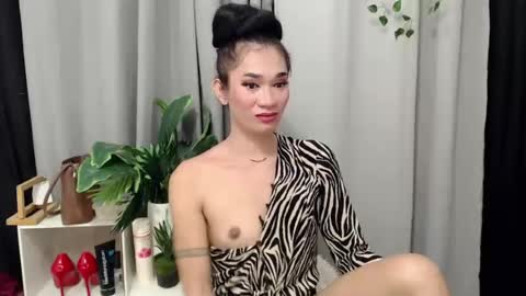 ursweet_amber7 online show from 08.09.26