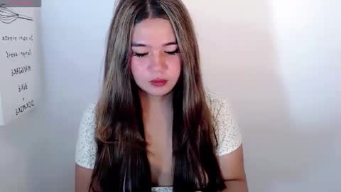          online show from 12.28.24