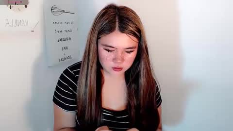          online show from 01.04.25