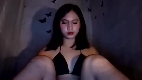 Snapshot of ursweet_athisa18 chatting on 09.15.25 Athisa online show from 09.15.25