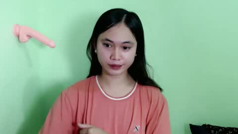 Athisa online show from 02.18.26