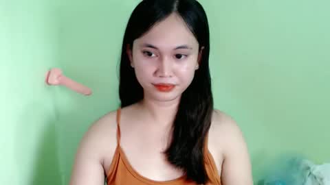 Athisa online show from 04.23.26