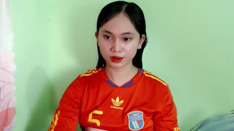 Athisa online show from 04.24.26