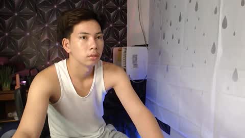 Snapshot of ursweet_jade chatting on 09.29.25 ursweet_jade online show from 09.29.25