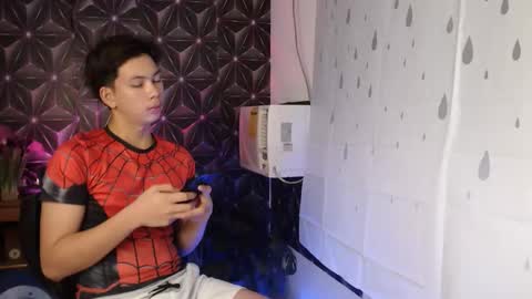 Snapshot of ursweet_jade chatting on 09.30.25 ursweet_jade online show from 09.30.25