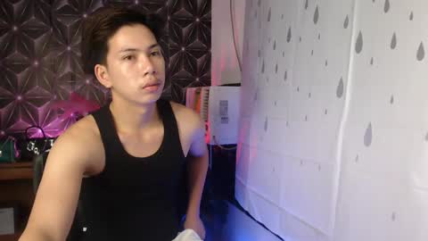 Snapshot of ursweet_jade chatting on 10.05.25 ursweet_jade online show from 10.05.25