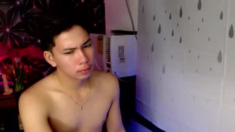 Snapshot of ursweet_jade chatting on 10.24.25 ursweet_jade online show from 10.24.25