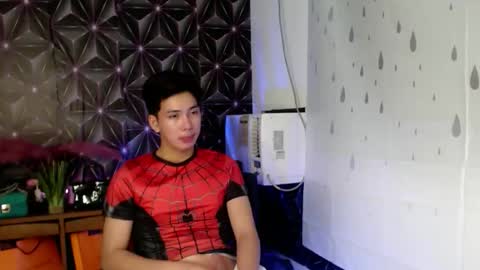 Snapshot of ursweet_jade chatting on 11.02.25 ursweet_jade online show from 11.02.25