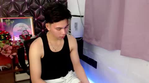 Snapshot of ursweet_jade chatting on 11.16.25 ursweet_jade online show from 11.16.25