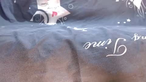 JEm online show from 12.16.25