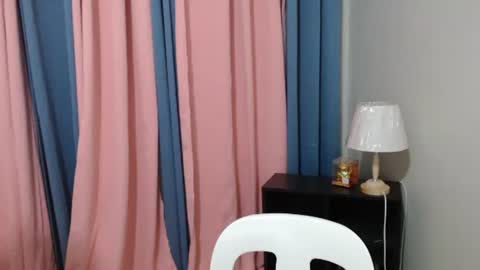 Snapshot of ursweet_kristinexx chatting on 09.29.25 JUST CALL ME KRISTEN online show from 09.29.25