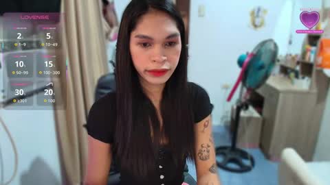 Snapshot of ursweet_zeviixx chatting on 01.10.26 ursweet_zeviixx online show from 01.10.26