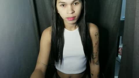 Snapshot of ursweet_zeviixx chatting on 03.10.26 ursweet_zeviixx online show from 03.10.26