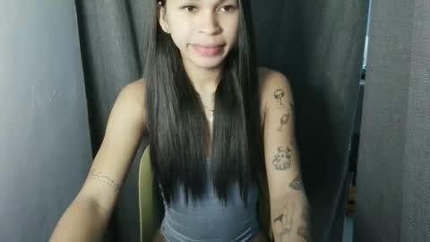 Snapshot of ursweet_zeviixx chatting on 03.16.26 ursweet_zeviixx online show from 03.16.26