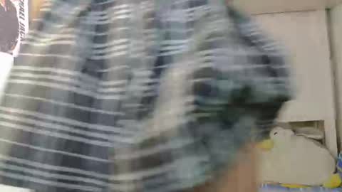 Snapshot of ursweetclassygirl chatting on 02.11.26 Ursweetclassygirl online show from 02.11.26