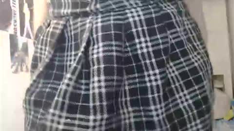 Snapshot of ursweetclassygirl chatting on 02.13.26 Ursweetclassygirl online show from 02.13.26