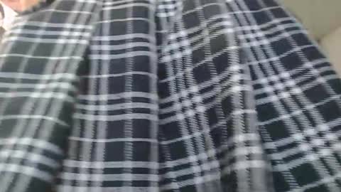 Snapshot of ursweetclassygirl chatting on 02.15.26 Ursweetclassygirl online show from 02.15.26