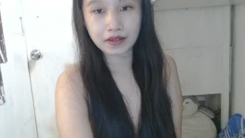 Ursweetclassygirl online show from 07.11.26