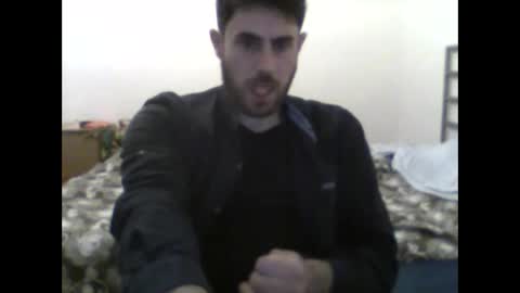 ursweetdreamx online show from 05.05.26