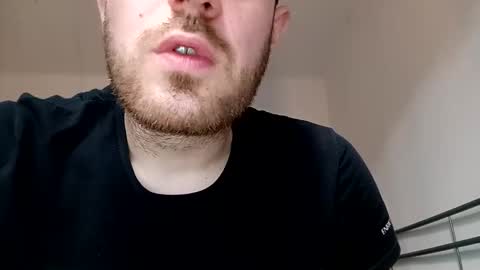 ursweetdreamx online show from 05.13.26