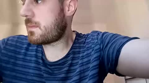 ursweetdreamx online show from 06.11.26