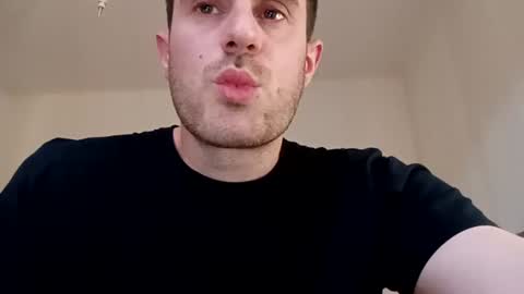 ursweetdreamx online show from 06.12.26