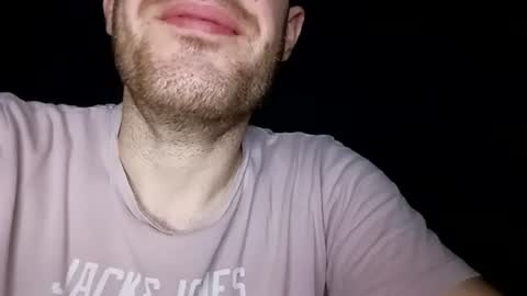 ursweetdreamx online show from 06.15.26