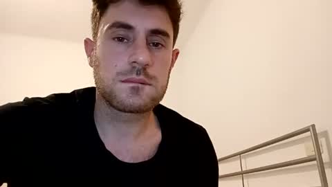 ursweetdreamx online show from 06.16.26