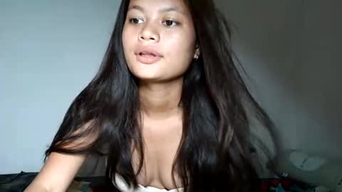 ERECA online show from 06.06.26