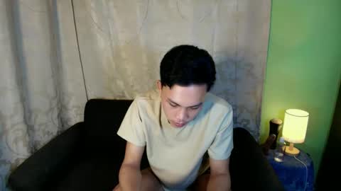 ursweetfucker_kimeya69 online show from 03.09.26