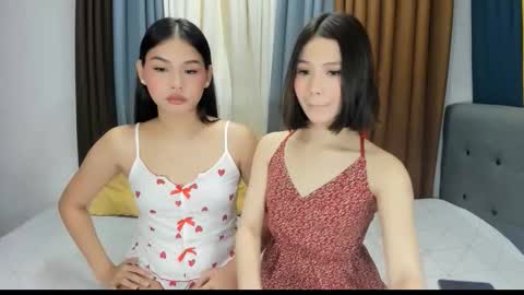 Snapshot of ursweetgirl_chanti chatting on 11.15.25 ursweetgirl_chanti online show from 11.15.25