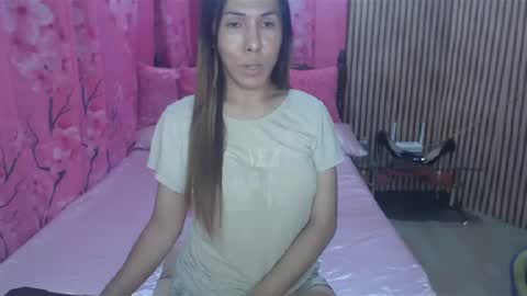 iVANNA online show from 06.28.26