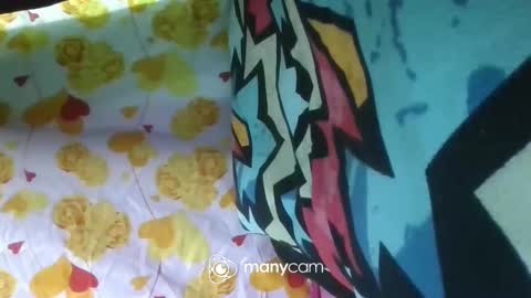 Snapshot of ursweetjowable chatting on 01.09.25 Alexa room online show from 01.09.25