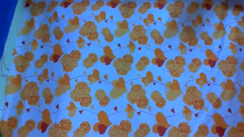 Snapshot of ursweetjowable chatting on 03.03.25 Alexa room online show from 03.03.25