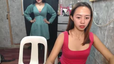 ursweetpinky online show from 04.25.26