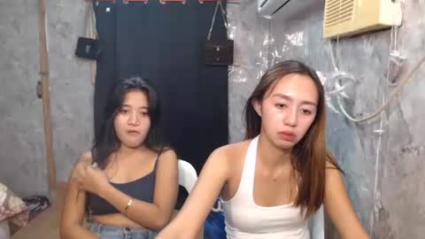 ursweetpinky online show from 05.08.26