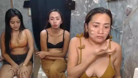 ursweetpinky online show from 05.09.26