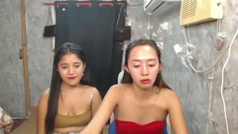 ursweetpinky online show from 05.11.26