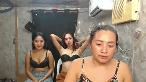 ursweetpinky online show from 05.26.26