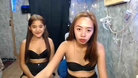ursweetpinky online show from 06.10.26