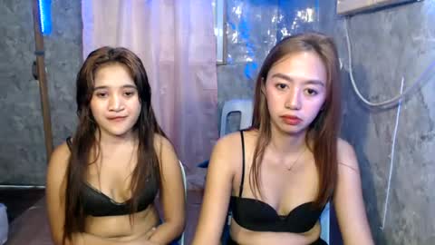 ursweetpinky online show from 06.26.26