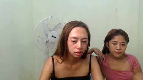 ursweetpinky online show from 07.15.26