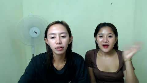 ursweetpinky online show from 07.20.26
