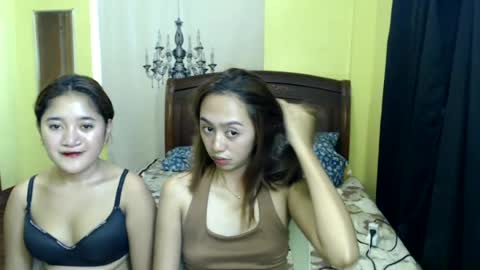 ursweetpinky online show from 08.07.26