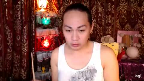 Merca online show from 06.18.26