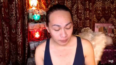 Merca online show from 06.21.26