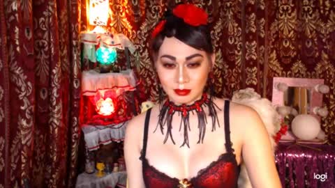 Merca online show from 06.27.26
