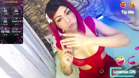 kimmykimberly online show from 10.27.25